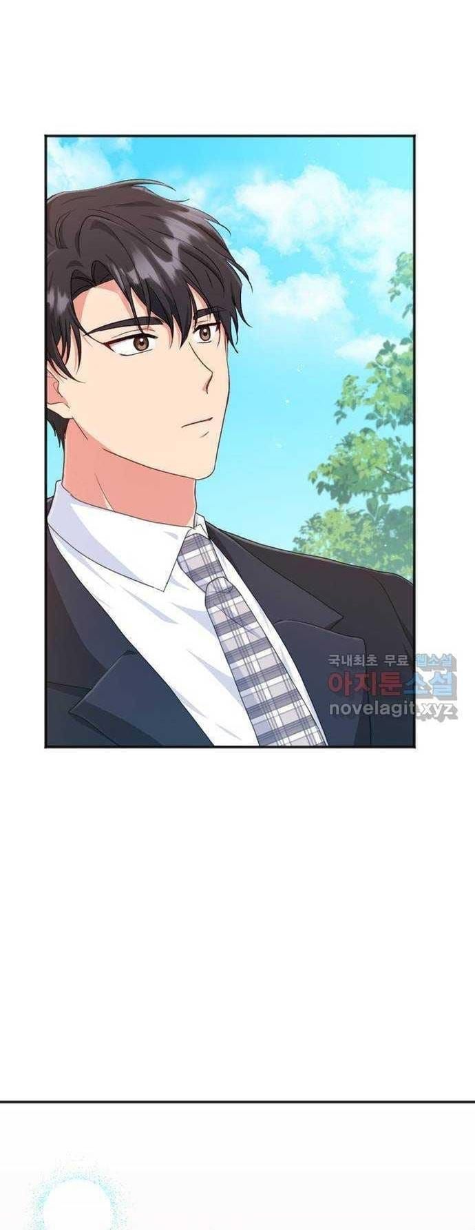 Cách Chia Tay Nam Chính Chap 60 - Next Chap 59