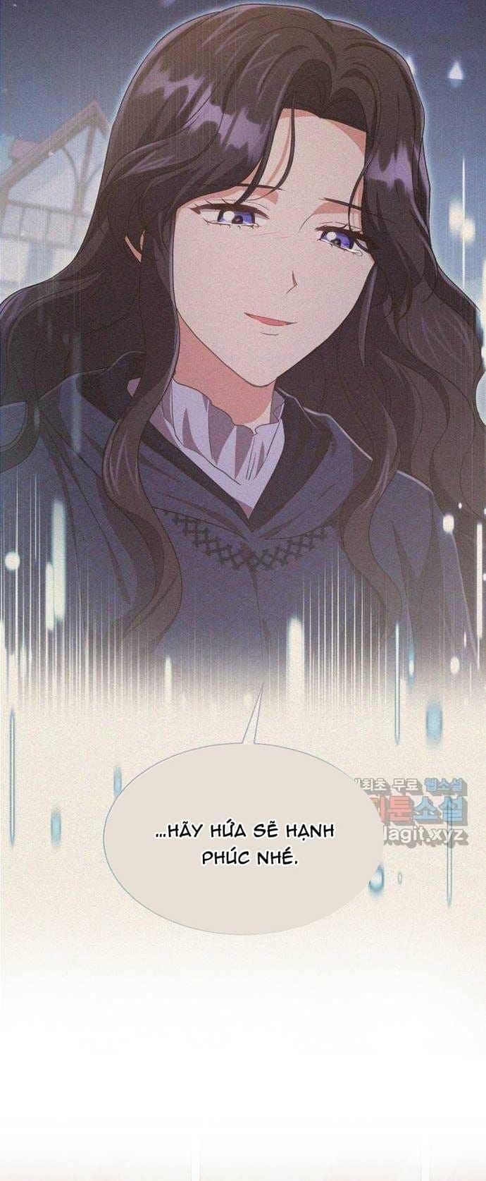 Cách Chia Tay Nam Chính Chap 60 - Next Chap 59