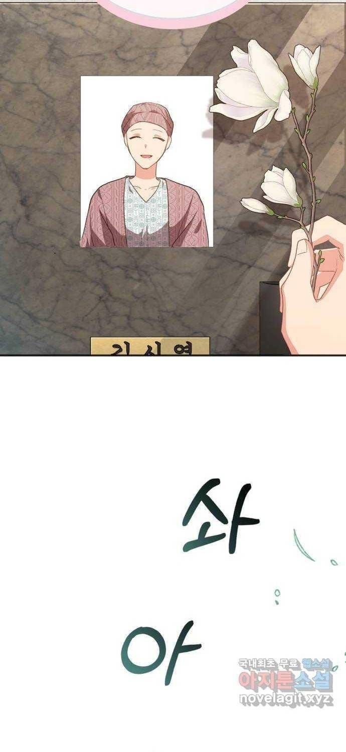 Cách Chia Tay Nam Chính Chap 60 - Next Chap 59