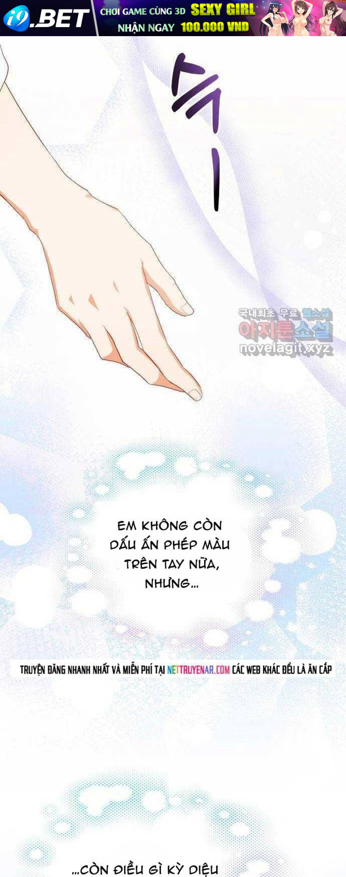 Cách Chia Tay Nam Chính Chap 60 - Next Chap 59