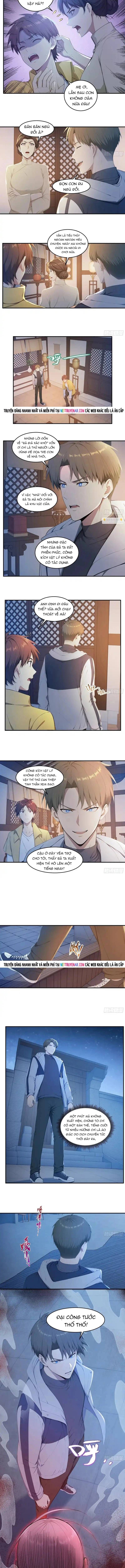 Trang truyện 4