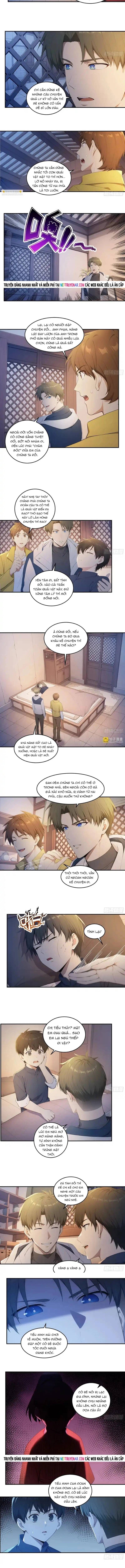Trang truyện 3