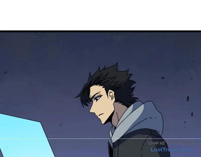 Bắt Đầu Kế Nhiệm Boss Hắc Long Ta Vô Địch [Chap 97-98] - Page 1