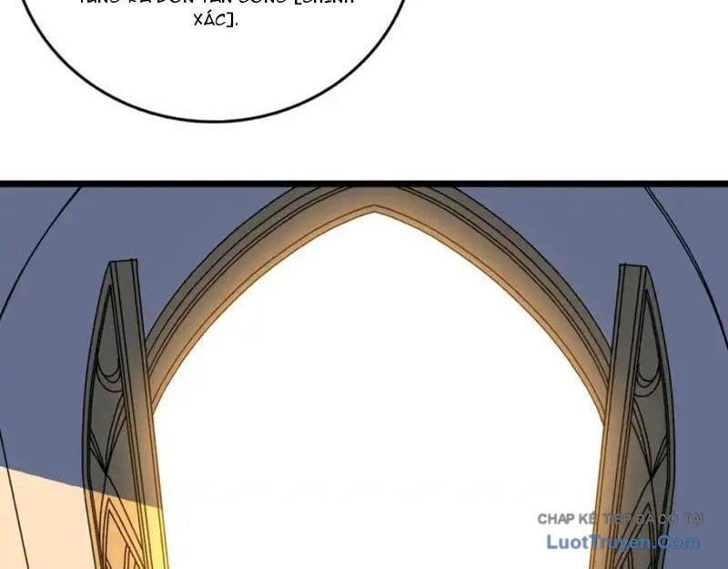 Bắt Đầu Kế Nhiệm Boss Hắc Long Ta Vô Địch [Chap 97-98] - Page 10