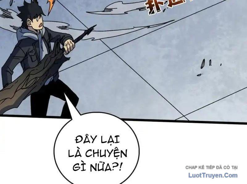 Bắt Đầu Kế Nhiệm Boss Hắc Long Ta Vô Địch [Chap 97-98] - Page 100