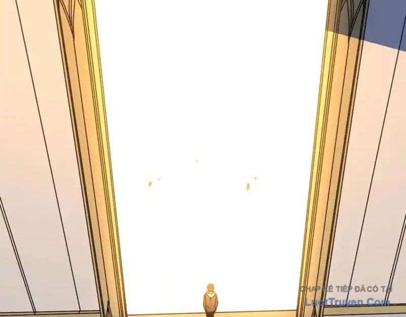 Bắt Đầu Kế Nhiệm Boss Hắc Long Ta Vô Địch [Chap 97-98] - Page 11