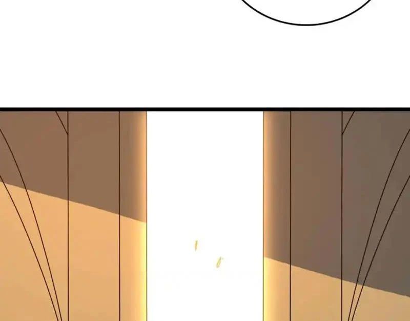 Bắt Đầu Kế Nhiệm Boss Hắc Long Ta Vô Địch [Chap 97-98] - Page 13