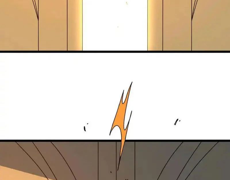 Bắt Đầu Kế Nhiệm Boss Hắc Long Ta Vô Địch [Chap 97-98] - Page 14