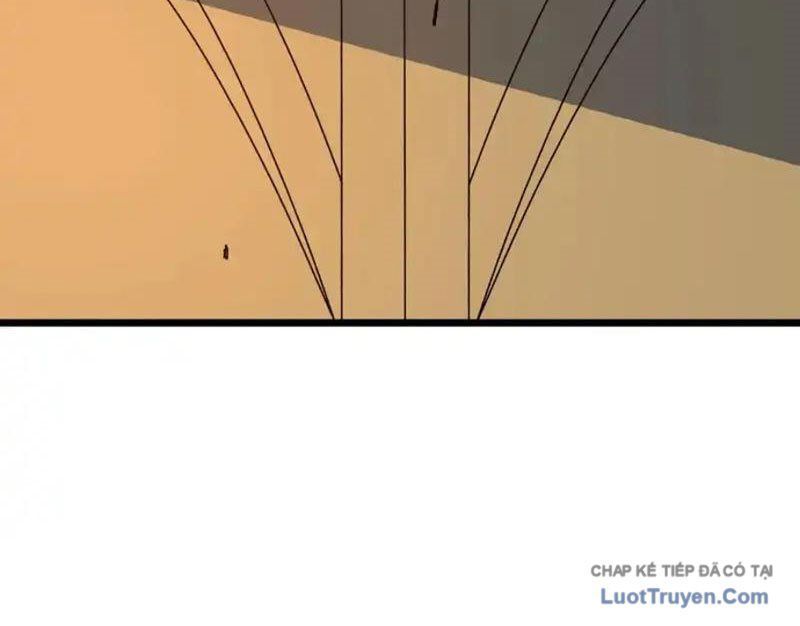 Bắt Đầu Kế Nhiệm Boss Hắc Long Ta Vô Địch [Chap 97-98] - Page 15