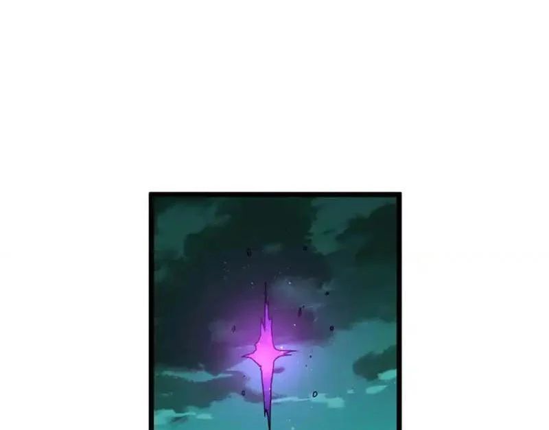 Bắt Đầu Kế Nhiệm Boss Hắc Long Ta Vô Địch [Chap 97-98] - Page 16