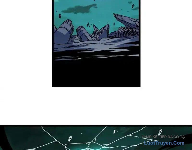 Bắt Đầu Kế Nhiệm Boss Hắc Long Ta Vô Địch [Chap 97-98] - Page 17