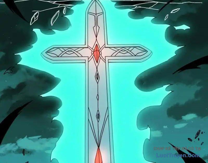 Bắt Đầu Kế Nhiệm Boss Hắc Long Ta Vô Địch [Chap 97-98] - Page 18