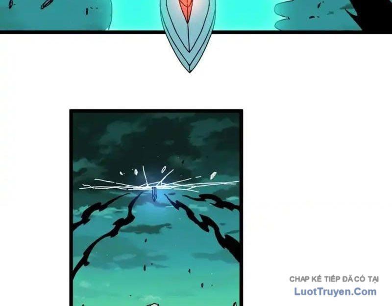 Bắt Đầu Kế Nhiệm Boss Hắc Long Ta Vô Địch [Chap 97-98] - Page 19