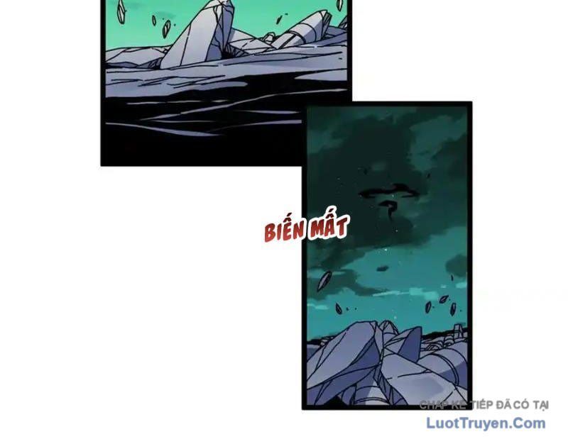 Bắt Đầu Kế Nhiệm Boss Hắc Long Ta Vô Địch [Chap 97-98] - Page 20