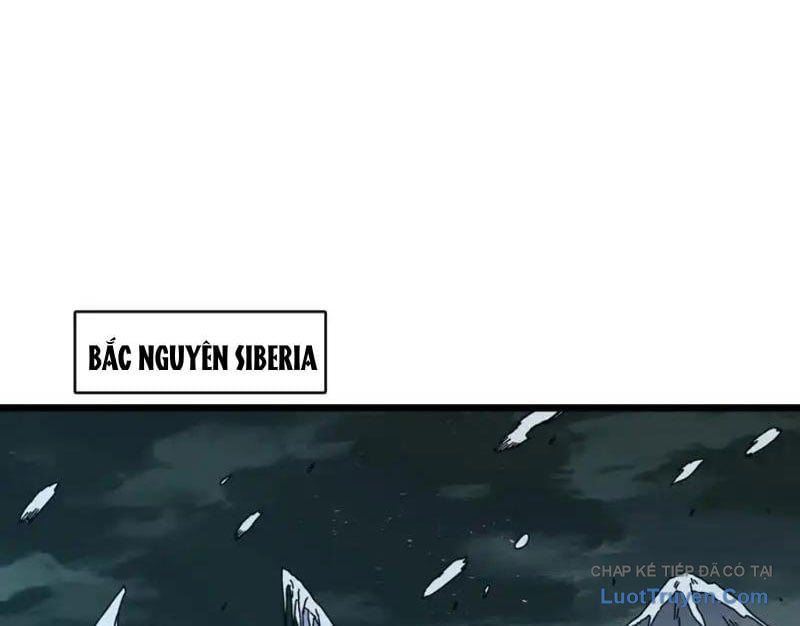 Bắt Đầu Kế Nhiệm Boss Hắc Long Ta Vô Địch [Chap 97-98] - Page 21