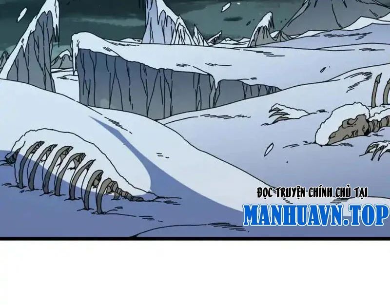 Bắt Đầu Kế Nhiệm Boss Hắc Long Ta Vô Địch [Chap 97-98] - Page 22