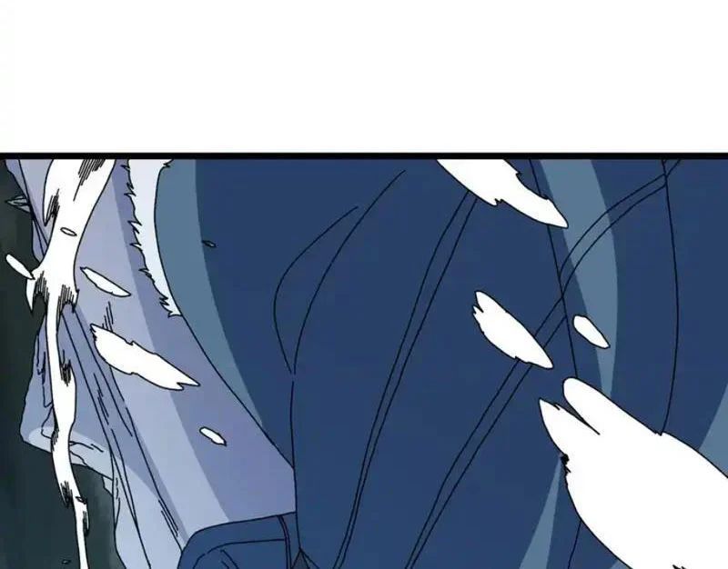 Bắt Đầu Kế Nhiệm Boss Hắc Long Ta Vô Địch [Chap 97-98] - Page 23