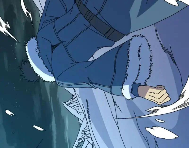 Bắt Đầu Kế Nhiệm Boss Hắc Long Ta Vô Địch [Chap 97-98] - Page 24