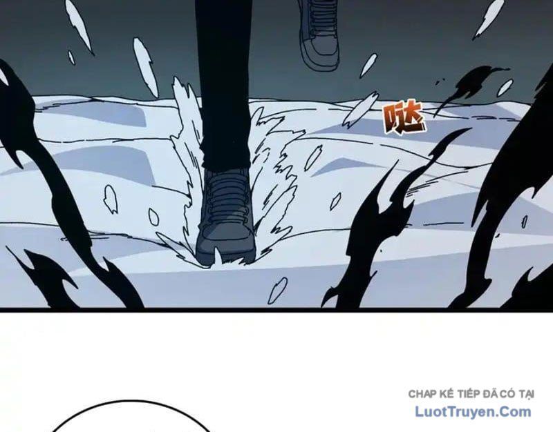 Bắt Đầu Kế Nhiệm Boss Hắc Long Ta Vô Địch [Chap 97-98] - Page 28