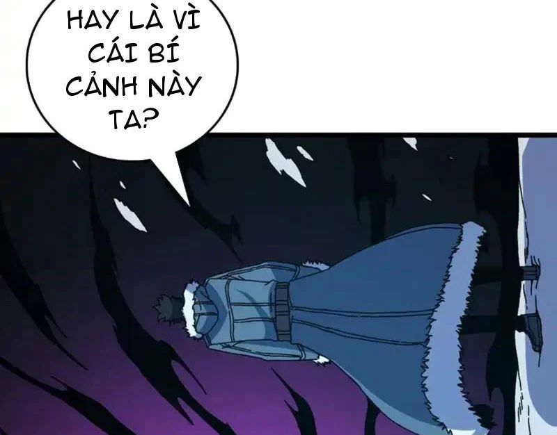 Bắt Đầu Kế Nhiệm Boss Hắc Long Ta Vô Địch [Chap 97-98] - Page 29