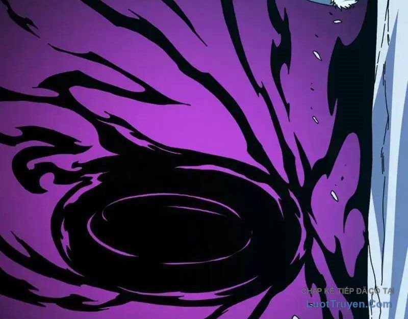 Bắt Đầu Kế Nhiệm Boss Hắc Long Ta Vô Địch [Chap 97-98] - Page 30