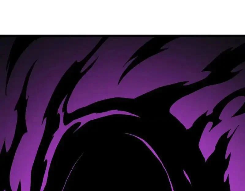 Bắt Đầu Kế Nhiệm Boss Hắc Long Ta Vô Địch [Chap 97-98] - Page 32