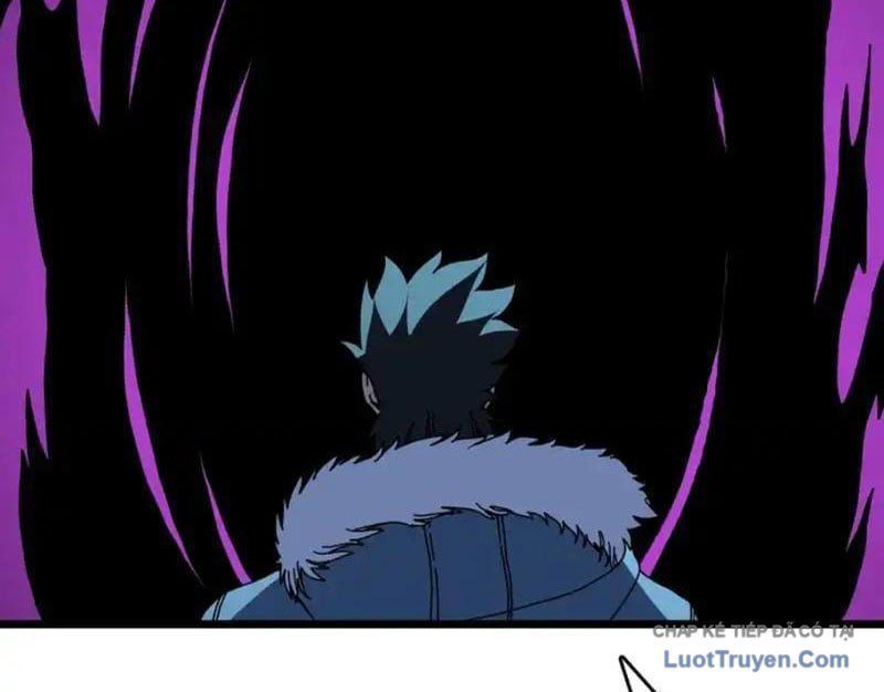 Bắt Đầu Kế Nhiệm Boss Hắc Long Ta Vô Địch [Chap 97-98] - Page 33