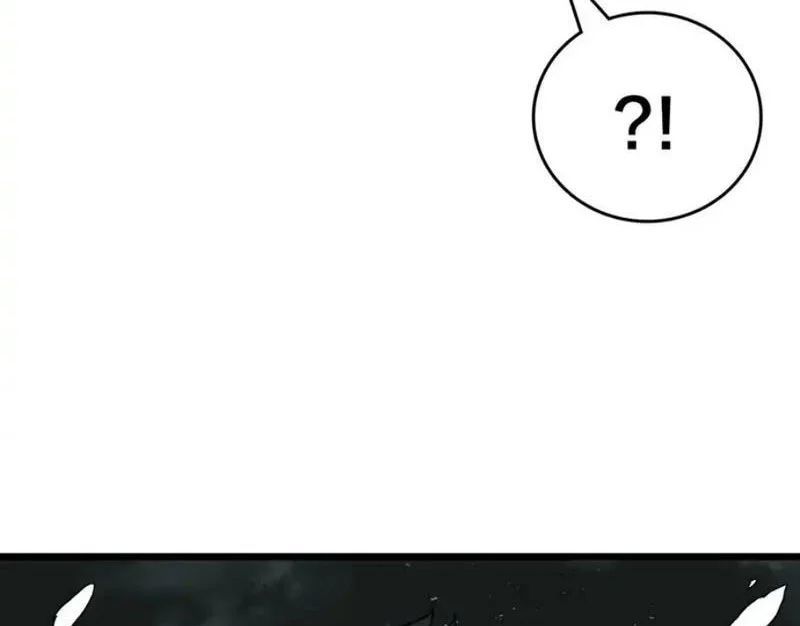 Bắt Đầu Kế Nhiệm Boss Hắc Long Ta Vô Địch [Chap 97-98] - Page 34