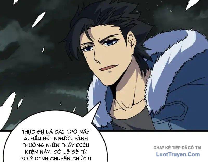 Bắt Đầu Kế Nhiệm Boss Hắc Long Ta Vô Địch [Chap 97-98] - Page 35