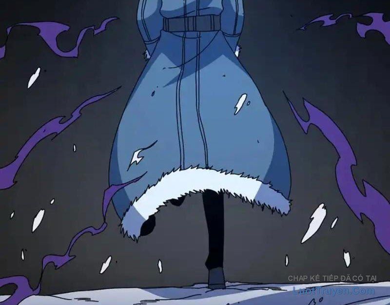 Bắt Đầu Kế Nhiệm Boss Hắc Long Ta Vô Địch [Chap 97-98] - Page 37