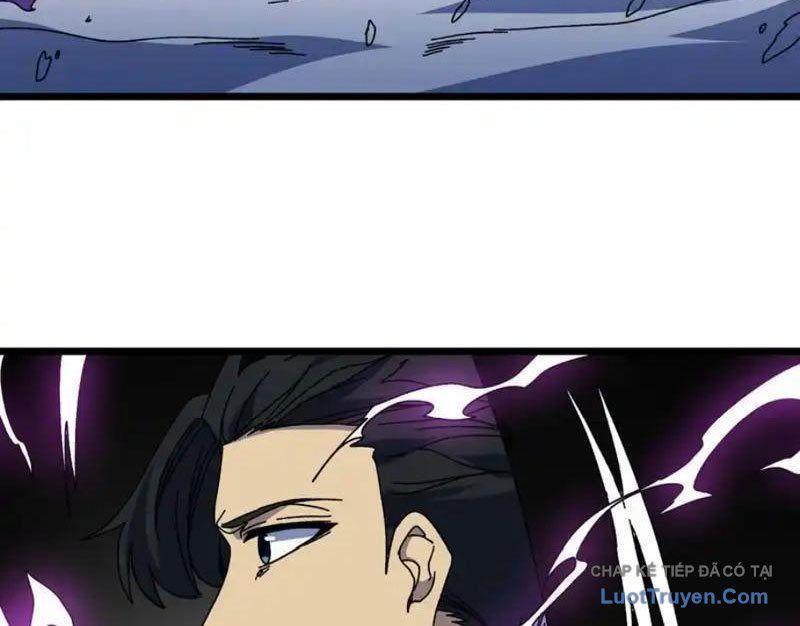 Bắt Đầu Kế Nhiệm Boss Hắc Long Ta Vô Địch [Chap 97-98] - Page 38