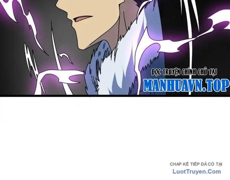 Bắt Đầu Kế Nhiệm Boss Hắc Long Ta Vô Địch [Chap 97-98] - Page 39