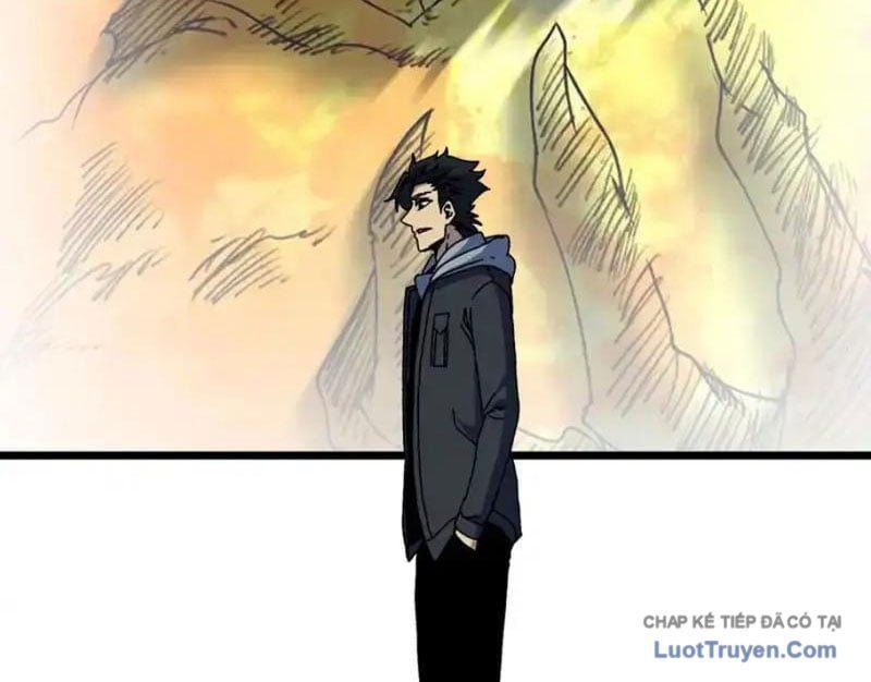 Bắt Đầu Kế Nhiệm Boss Hắc Long Ta Vô Địch [Chap 97-98] - Page 4