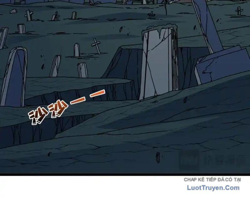 Bắt Đầu Kế Nhiệm Boss Hắc Long Ta Vô Địch [Chap 97-98] - Page 41