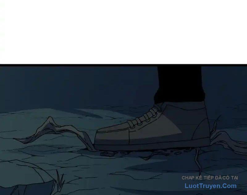 Bắt Đầu Kế Nhiệm Boss Hắc Long Ta Vô Địch [Chap 97-98] - Page 42
