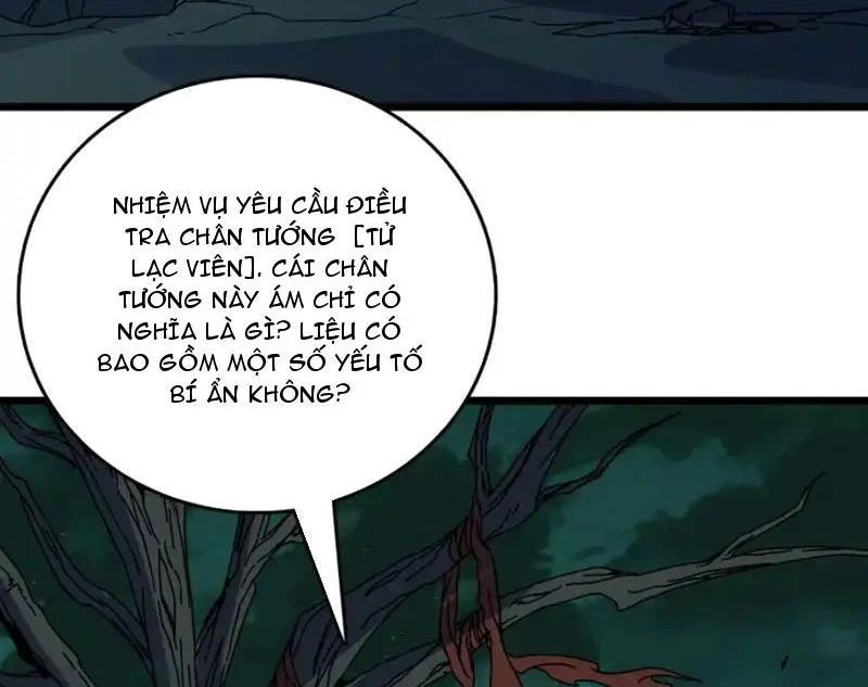 Bắt Đầu Kế Nhiệm Boss Hắc Long Ta Vô Địch [Chap 97-98] - Page 43