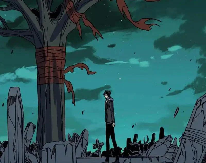 Bắt Đầu Kế Nhiệm Boss Hắc Long Ta Vô Địch [Chap 97-98] - Page 44