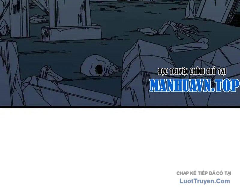 Bắt Đầu Kế Nhiệm Boss Hắc Long Ta Vô Địch [Chap 97-98] - Page 45