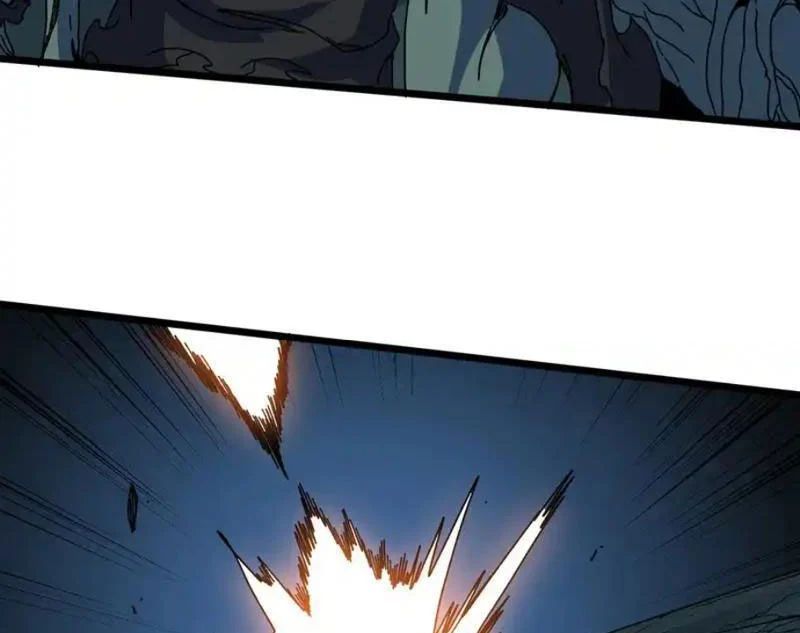 Bắt Đầu Kế Nhiệm Boss Hắc Long Ta Vô Địch [Chap 97-98] - Page 49