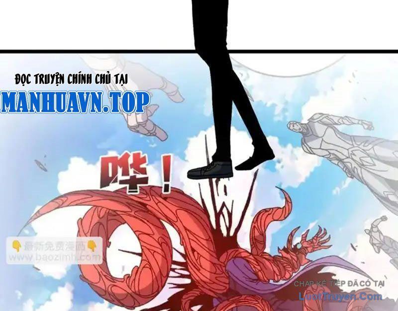Bắt Đầu Kế Nhiệm Boss Hắc Long Ta Vô Địch [Chap 97-98] - Page 5