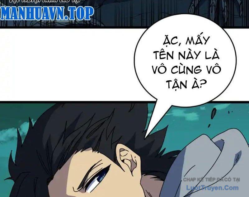 Bắt Đầu Kế Nhiệm Boss Hắc Long Ta Vô Địch [Chap 97-98] - Page 54