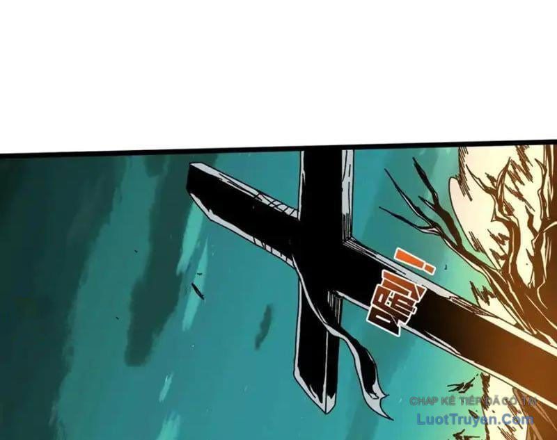 Bắt Đầu Kế Nhiệm Boss Hắc Long Ta Vô Địch [Chap 97-98] - Page 57