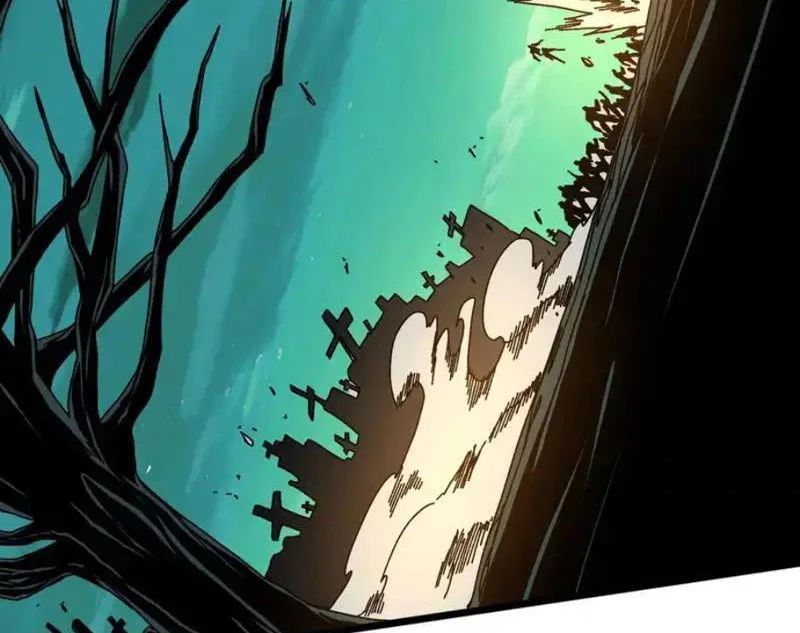 Bắt Đầu Kế Nhiệm Boss Hắc Long Ta Vô Địch [Chap 97-98] - Page 59