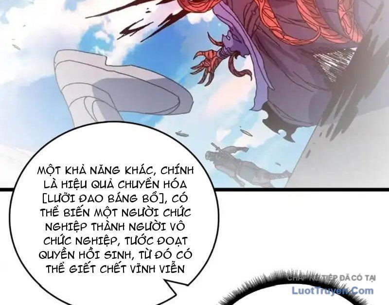 Bắt Đầu Kế Nhiệm Boss Hắc Long Ta Vô Địch [Chap 97-98] - Page 6