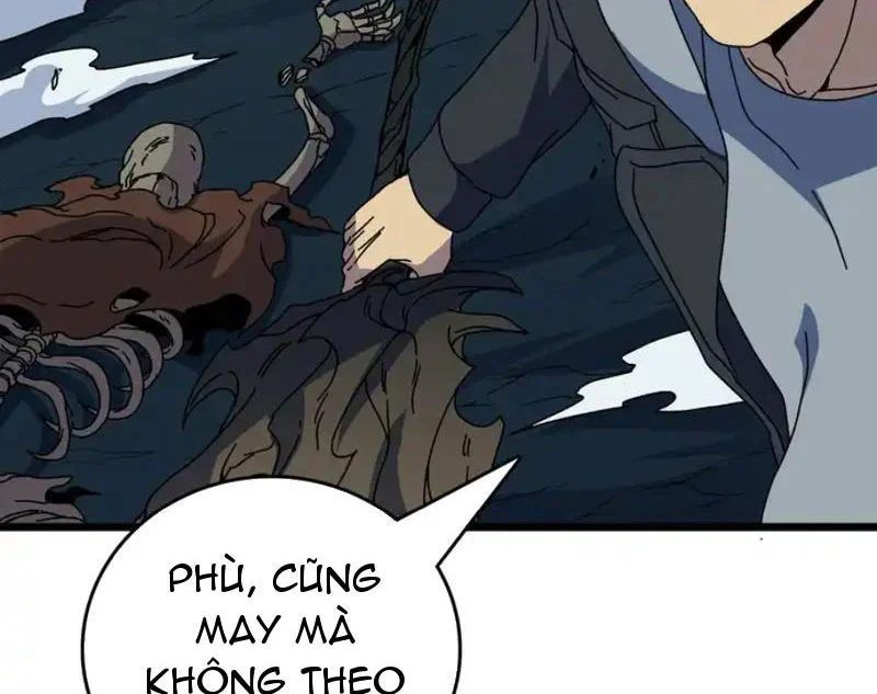 Bắt Đầu Kế Nhiệm Boss Hắc Long Ta Vô Địch [Chap 97-98] - Page 61