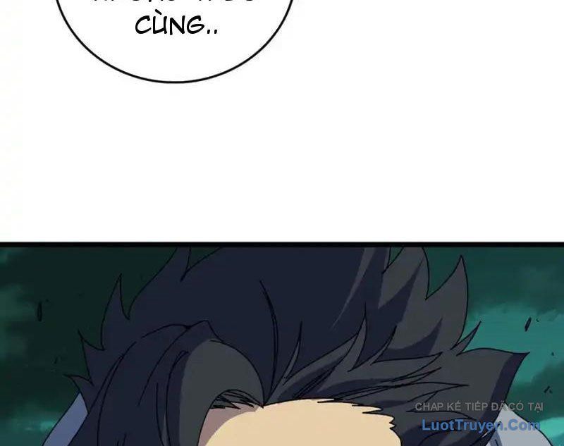 Bắt Đầu Kế Nhiệm Boss Hắc Long Ta Vô Địch [Chap 97-98] - Page 62