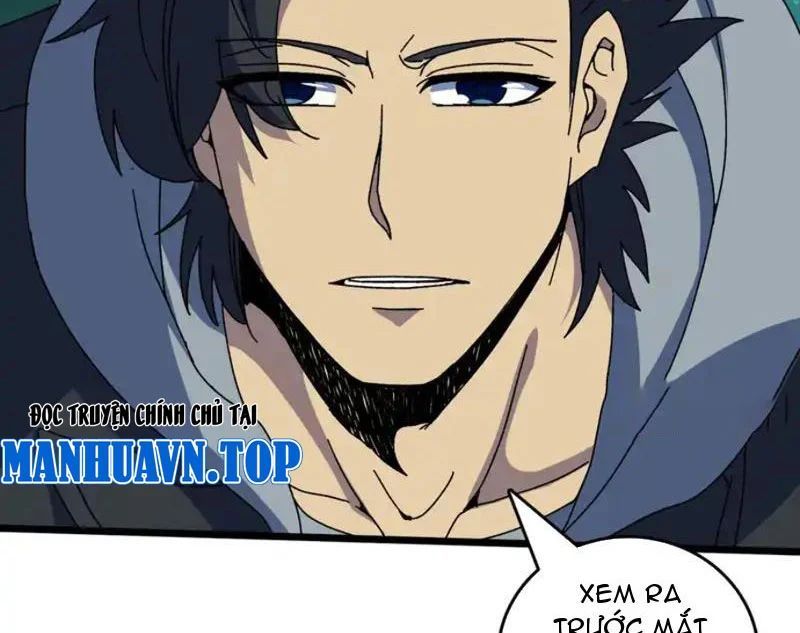 Bắt Đầu Kế Nhiệm Boss Hắc Long Ta Vô Địch [Chap 97-98] - Page 63