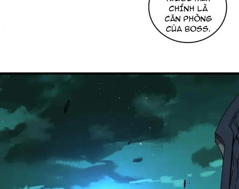 Bắt Đầu Kế Nhiệm Boss Hắc Long Ta Vô Địch [Chap 97-98] - Page 64