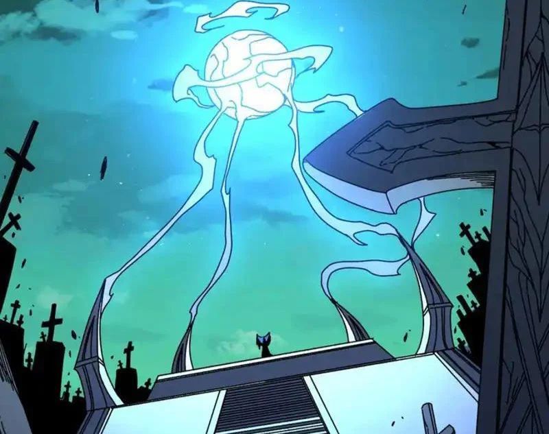 Bắt Đầu Kế Nhiệm Boss Hắc Long Ta Vô Địch [Chap 97-98] - Page 65