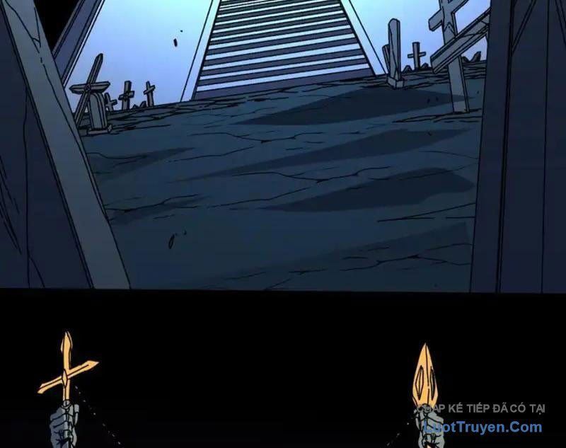 Bắt Đầu Kế Nhiệm Boss Hắc Long Ta Vô Địch [Chap 97-98] - Page 66